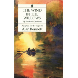 The Wind in the Willows