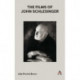 The Films of John Schlesinger