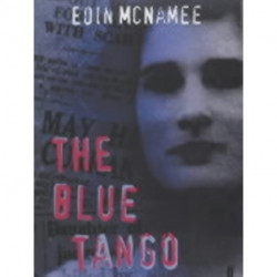 The Blue Tango