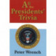 All the Presidents' Trivia