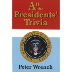 All the Presidents' Trivia