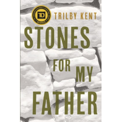Stones for My Father
