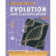 Science Skills Sorted!: Evolution and Classification