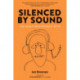 Silenced by Sound: The Music Meritocracy Myth