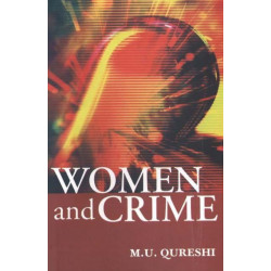 Women & Crime