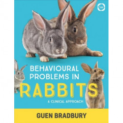 Behavioural Problems in Rabbits: A Clinical Approach