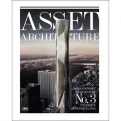 Asset Architecture 3