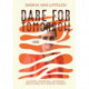 Dare for Tomorrow: Leading, Working, Learning and Living in a Digital World