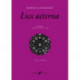 Lux aeterna