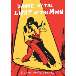 Dance By the Light of the Moon