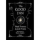 The Good Inn