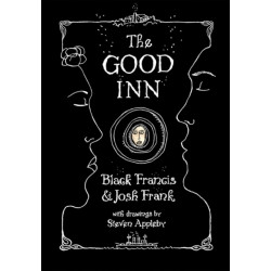 The Good Inn