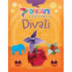 Origami Festivals: Divali