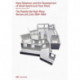 Hans Scharoun and the Development of Small Apartment Floor Plans: The Residential High-Rises Romeo and Julia, 1954-1959