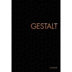 Gestalt und Hinterhalt: Das Bauhaus im Spiegel der Mathildenhohe