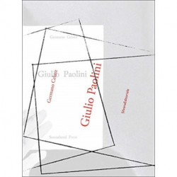 Giulio Paolini