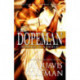 The Dopeman: Memoirs of a Snitch: Part 3 of the Dopeman's Trilogy