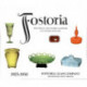 Fostoria Fine Crystal and Colored Glassware: Cut, Etched and Plain 1925-1930