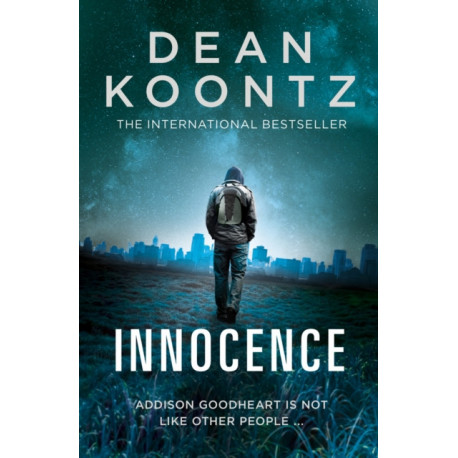 Innocence