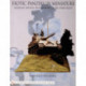 Exotic Panzers in Miniature: Modeling Unusual War Machines of the Third Reich