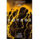 The Voyage