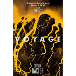 The Voyage