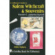 A Collector's Guide to Salem Witchcraft & Souvenirs
