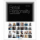Retail Personality: authentic and successful