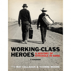Working-Class Heroes