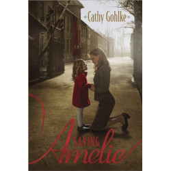 Saving Amelie