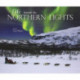 Life beneath the Northern Lights