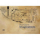 Random Imaginations: A Collection of Illustrated Musings