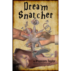 Dream Snatcher