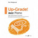 Up-Grade! Jazz Piano Grades 1-2