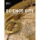 Science City: Craft, Commerce and Curiosity in London 1550-1800