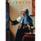 Vermeer: The Complete Works