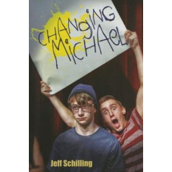 Changing Michael