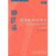 Harmony in Practice: Answer Book: Answer Book