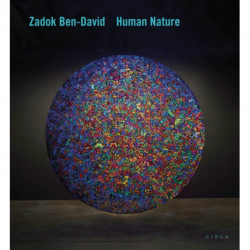 Zadok Ben-David: Human Nature