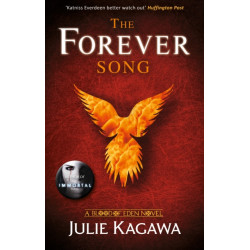 The Forever Song