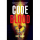 Code Blood