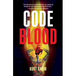 Code Blood