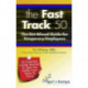 Fast Track 50: The Get-Ahead Guide for Temporary Employees