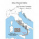 Atlas of Ceramic Fabrics 2: Italy: Southern Tyrrhenian. Neolithic – Bronze Age
