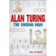 Alan Turing: The Enigma Man