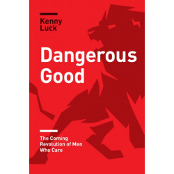 Dangerous Good