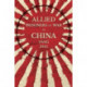 Allied Prisoners of War in China