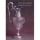 The Classical Ideal: English Silver, 1760-1840