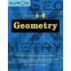 Kumon Grades 6-8 Geometry