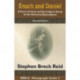 Enich & Daniel, 2nd Edition: A Form Critical & Sociological Study of the Historical Apocalypses